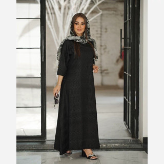 کفتان مدل پارمین
